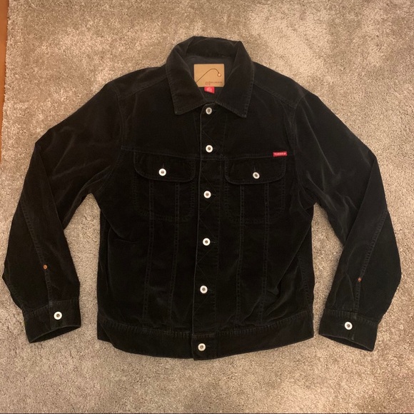 Guess Other - Guess Vintage Jacket